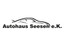 Logo Autohaus Seesen e.K.
